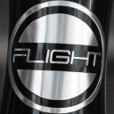 flightbike.com