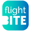 flightbite.co.uk
