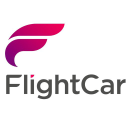 FlightCar Stock