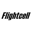 flightcell.com