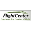 flightcenter.hu