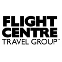 flightcentre.co.nz Logo