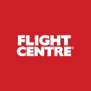 Read Flight Centre UK Reviews