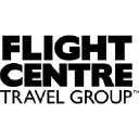 flightcentre.co.za