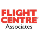 Flight Centre Independent