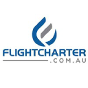 flightcharter.com.au