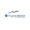 flightchoiceinc.com