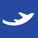 Flightclaimer