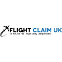 flightclaimuk.com