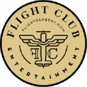 flightclubent.com