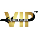 Flight Club VIP