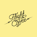 flightcoffee.co.nz