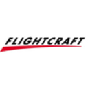 Flightcraft , Inc.