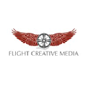 flightcreativemedia.com
