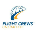 flightcrews.com