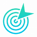 Flightdart