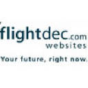 flightdec.com