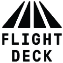flightdeckcap.com logo