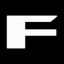 Flightdeck Solutions logo