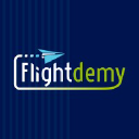 Flightdemy
