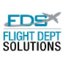 flightdeptsolutions.com