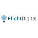 flightdigital.com.au