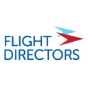 flightdirectors.com