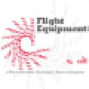 flightequipmentinc.com