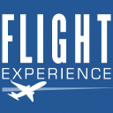 Flight Experience