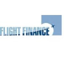 flightfinance.nl