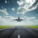 Flightforall