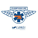 flightforlife.org
