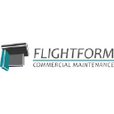 flightformcm.co.nz