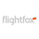 flightfox.com