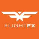 FlightFX’s XML job post on Arc’s remote job board.