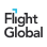 Flightglobal logo