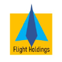 flightholdings.com