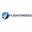 Flight Indeed
