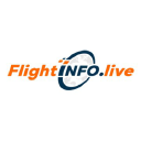 Flightinfo