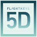 flightkeys.com