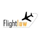 flightlaw.nl