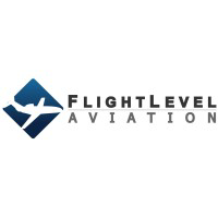 Aviation job opportunities with Flightlevel Aviation