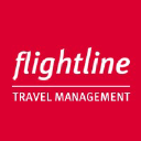 flightline-travel.co.uk