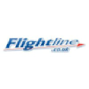 flightline.co.uk
