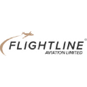 Flightline Aviation