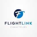 flightlinkchauffeurs.co.uk