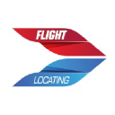 flightlocating.com