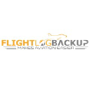 flightlogbackup.com