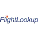 flightlookup.com