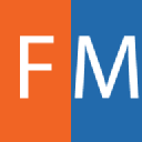 Faremakers